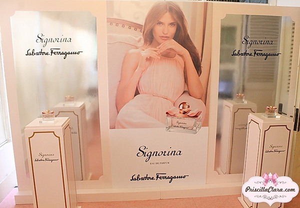 [Signorina-by-Salvatore-Ferragamo-dis.jpg]