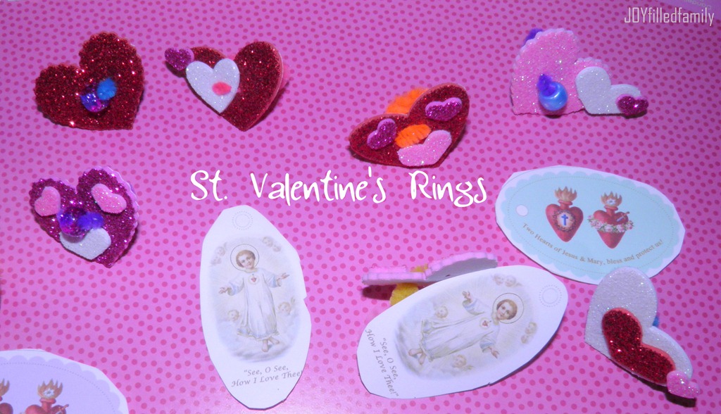 [valentine%2520rings%255B6%255D.jpg]