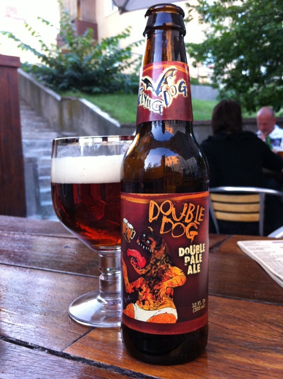 [flyingdog_doubledog%255B2%255D.jpg]