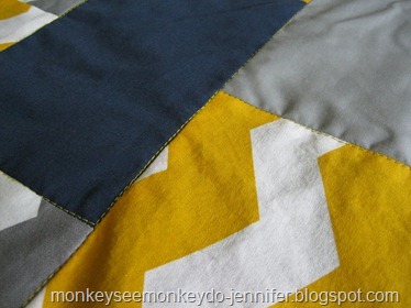 simple quilt tutorial (9)