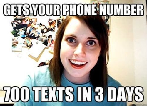 [creepy-girlfriend-meme-6ba394%255B2%255D.jpg]