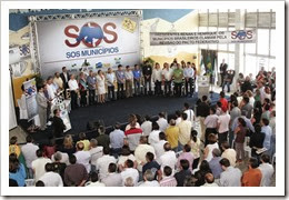 SOS MUNICIPIOS (5) (Small)