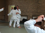 20070428_DSCF0657.JPG