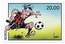 [image%255B21%255D.png]