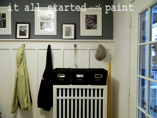 [Entry-boxes-550x413-24.jpg]