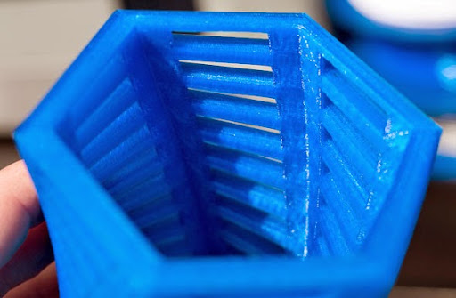 Dremel 3D Printer Quality