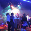 http://lh5.ggpht.com/-kd6DgoknvYk/TL2hLTFO6DI/AAAAAAAAAxk/0zyipfzkp4w/s912/P6200284.jpg