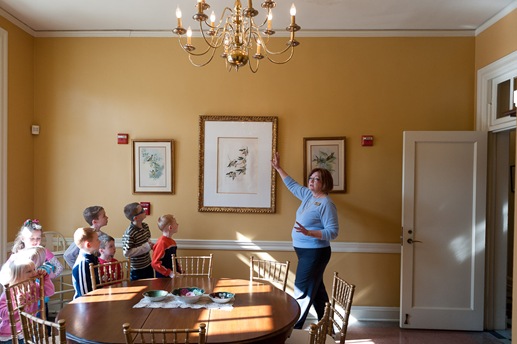 [Old_Governors_Mansion_tour087web2.jpg]