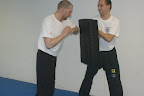DSC00793.JPG