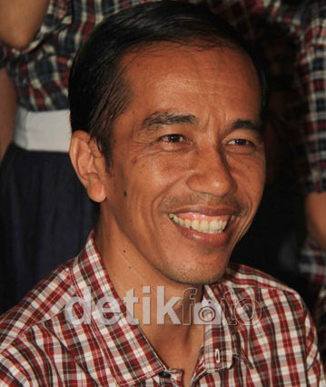 jokowi-berhasil-kalahkan-foke-dalam-pemilukada-dki-jakarta