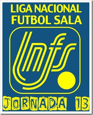logo LNFS13