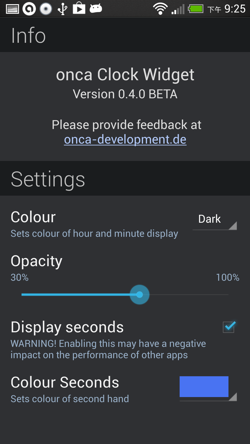 [clock-04%255B2%255D.png]