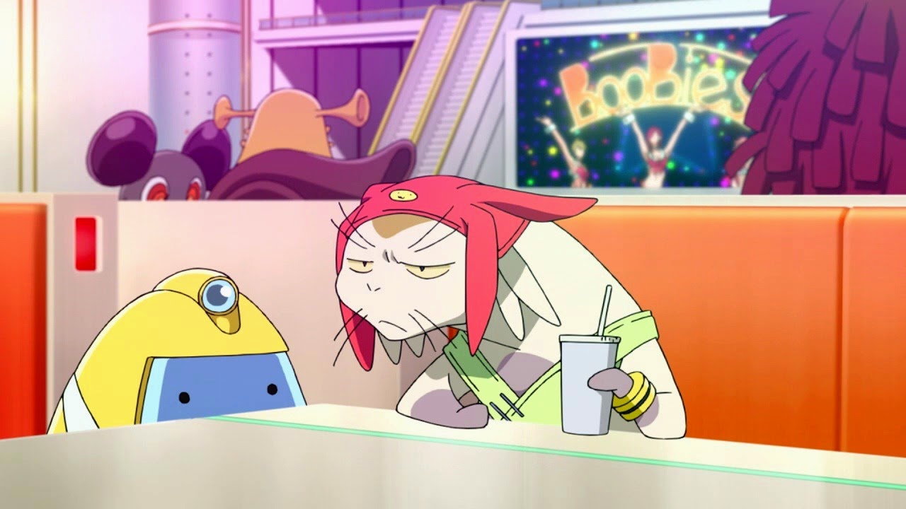 [Space%2520Dandy%25202%2520-%252011%2520-14%255B2%255D.jpg]