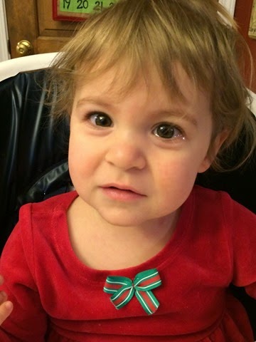 [IMG_1218%255B2%255D.jpg]