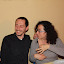 IMG_7644.JPG