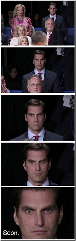 women-binders-hofstra-debate-22