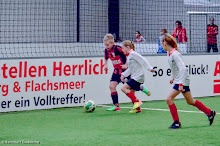 20140208 - WVV E2 - RHAUDERFEHN TOERNOOI - 012.jpg