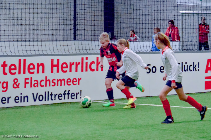 20140208 - WVV E2 - RHAUDERFEHN TOERNOOI - 012.jpg