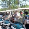 SDC10140.JPG.jpg