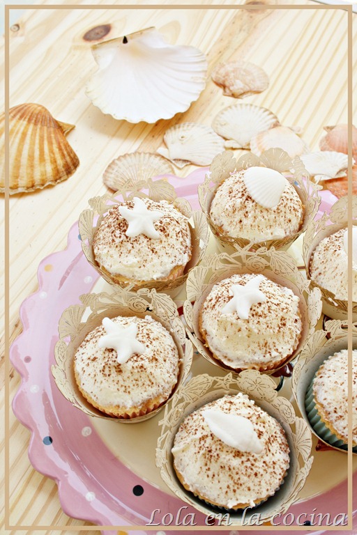 [cupcakes%2520tiramisu%25202%255B8%255D.jpg]