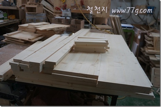 철천지DSC06537-20120321-114252 철천지DSC06537-20120321-114252