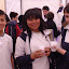 Imagen galeria neurociencia DSC04242.jpg