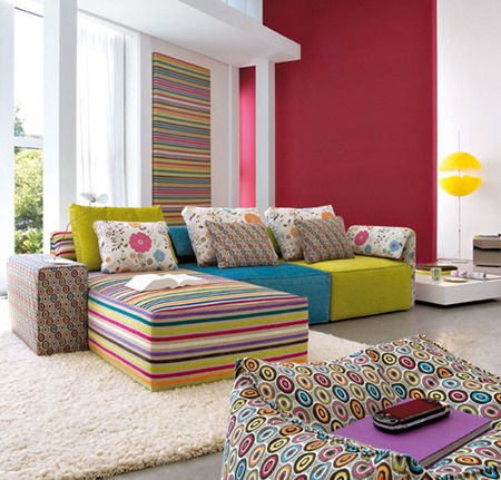 interior-design-inspiration-linea-italia interior-design-inspiration-linea-italia