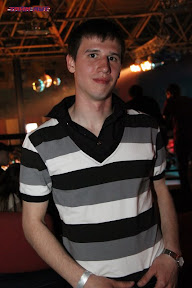 IMG_3064.JPG