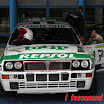 legend10-093.jpg
