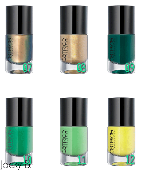 [catrice-nail-laquers-2013-2%255B4%255D.gif]