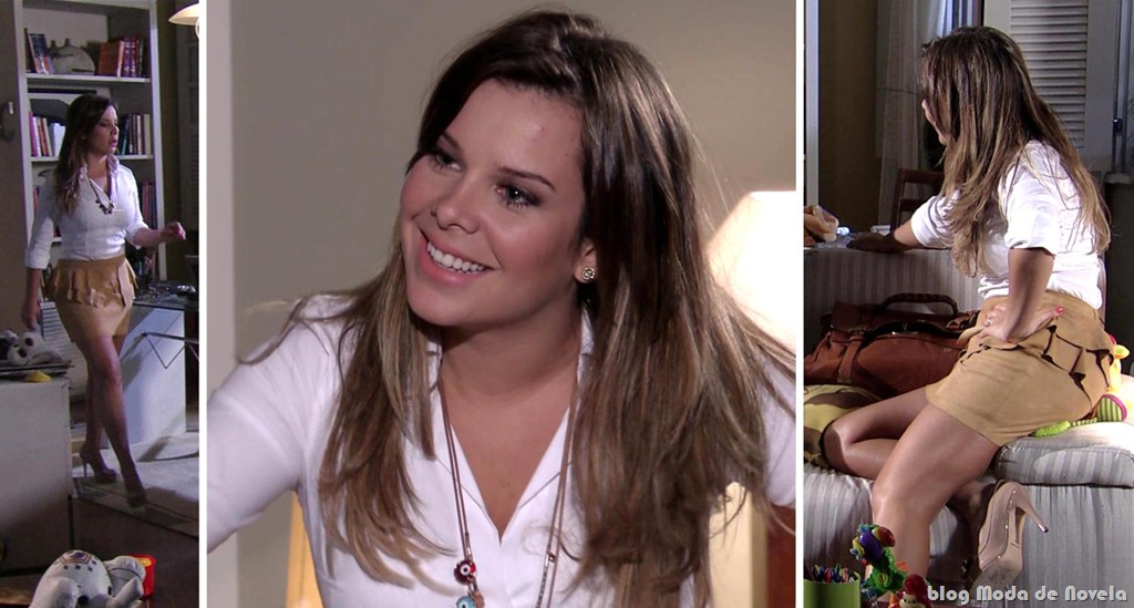 [moda%2520da%2520novela%2520aquele%2520beijo%2520-%2520camila%2520cap%25C3%25ADtulo%252024nov11%255B6%255D.jpg]
