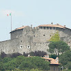 DCI GO004 Castello di Gorizia.JPG