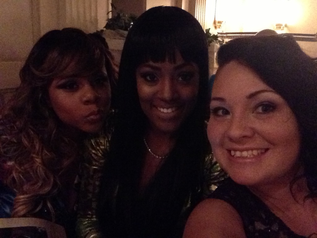 [IMG_1442%255B5%255D.jpg]