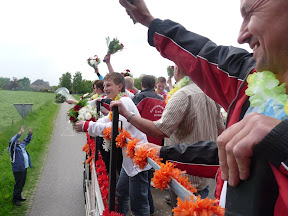 VenL B1 Kampioen 2009 071.jpg