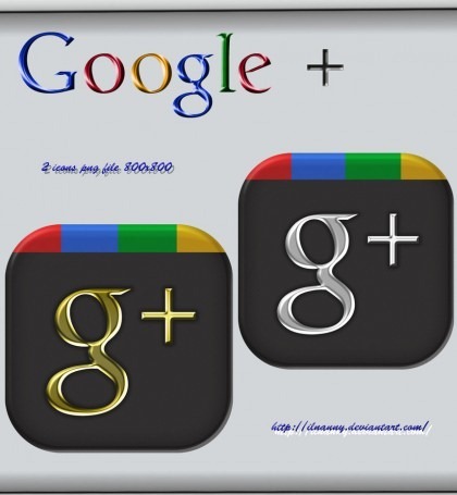 Free-google-icon 7