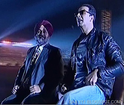 [akshay-kumar-and-sukhbir-ba%255B4%255D.jpg]