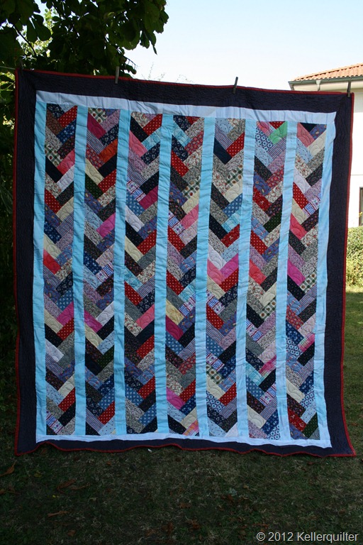 [Quilt026%255B5%255D.jpg]