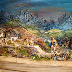 1499-15.JPG