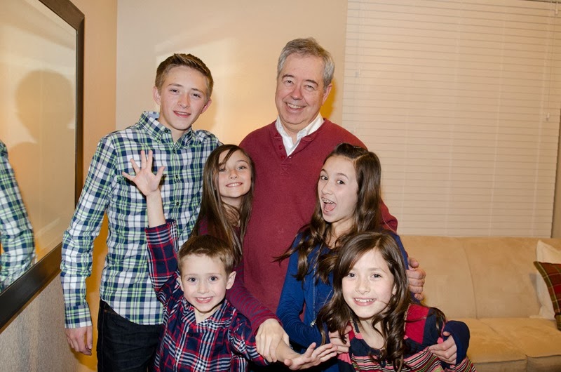 [Walton%2520goodbyes-2%255B3%255D.jpg]