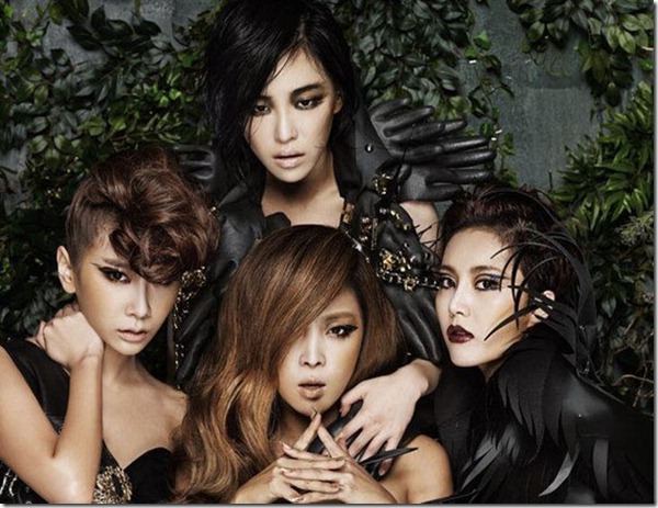 brown-eyed-girls-sixth-sense-mv brown-eyed-girls-sixth-sense-mv