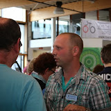 IMG_0779.JPG