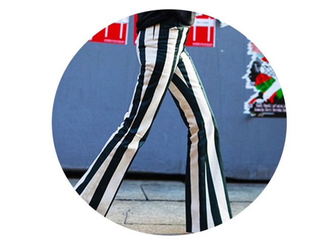 calça1 calça1