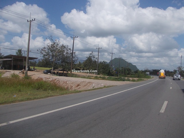 [DSCN26382.jpg]