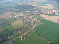 Chlum_CK_001.JPG