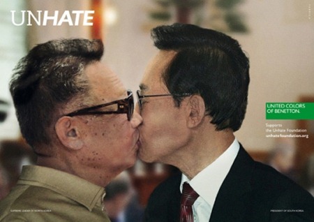 united-colors-of-benetton-blog-publicidade-3 united-colors-of-benetton-blog-publicidade-3