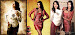 FMantra-Nov-2012-C.jpg