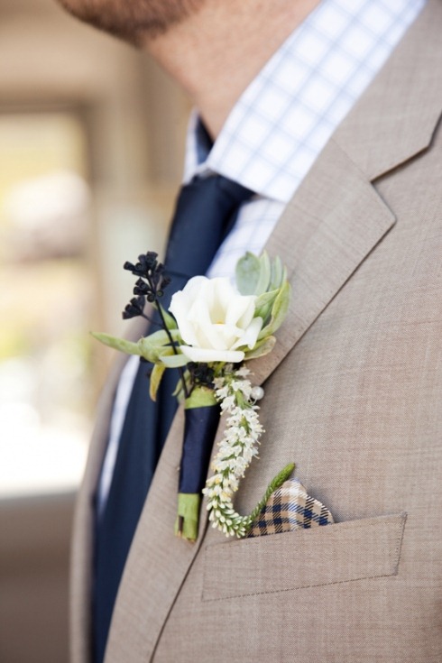 [433_0316-studio-stems5.jpg]