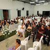 CasamentoJane&Denilson-039.JPG