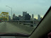 Womens Weekend 2008 - Pittsburgh