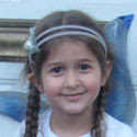 Isabella-G+portrait.jpg